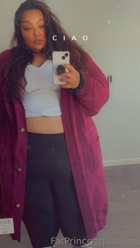 ssbbwprincessjasmine star xxx photo