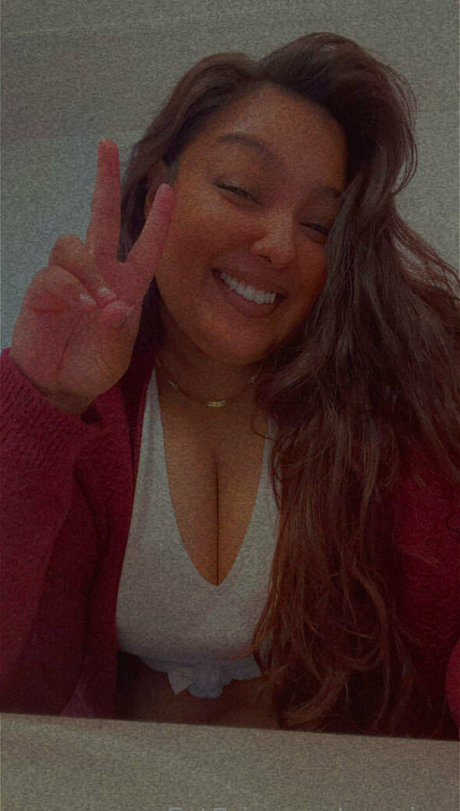 ssbbwprincessjasmine nudes star galleries