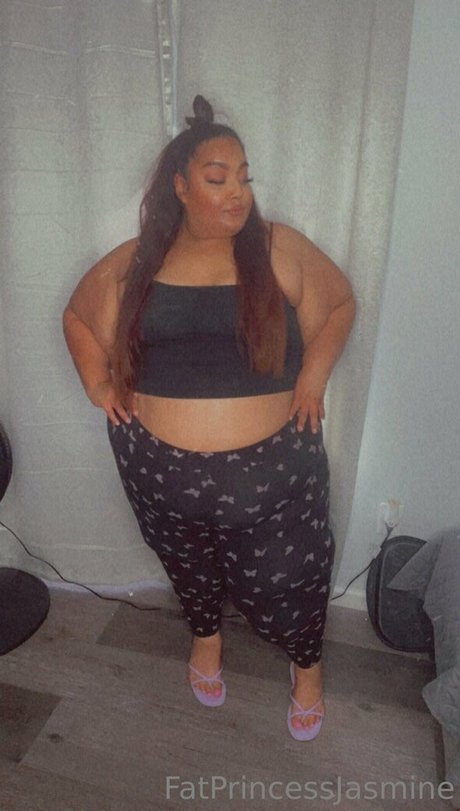 ssbbwprincessjasmine star best img