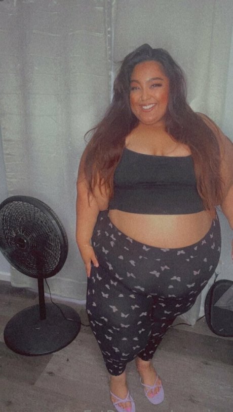 ssbbwprincessjasmine star sex images
