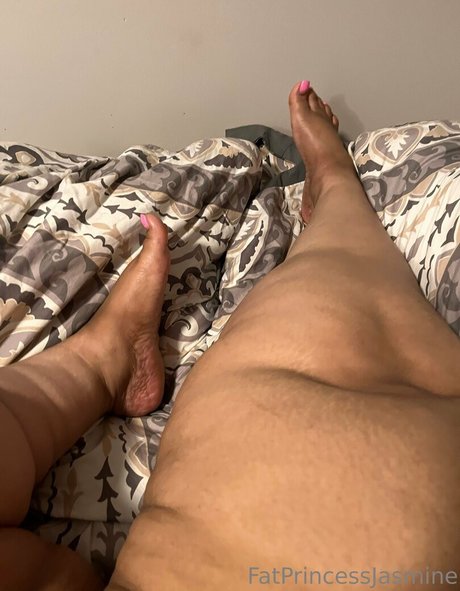 ssbbwprincessjasmine star art galleries