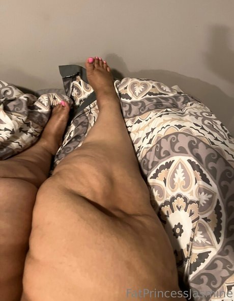 ssbbwprincessjasmine high quality pornstar picture