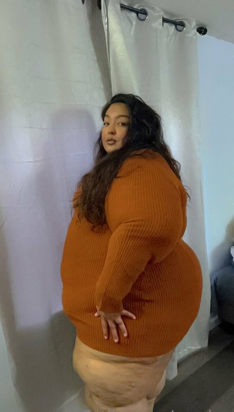 ssbbwprincessjasmine star porn pics