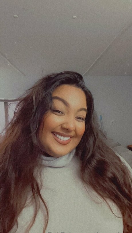 ssbbwprincessjasmine erotic star pics