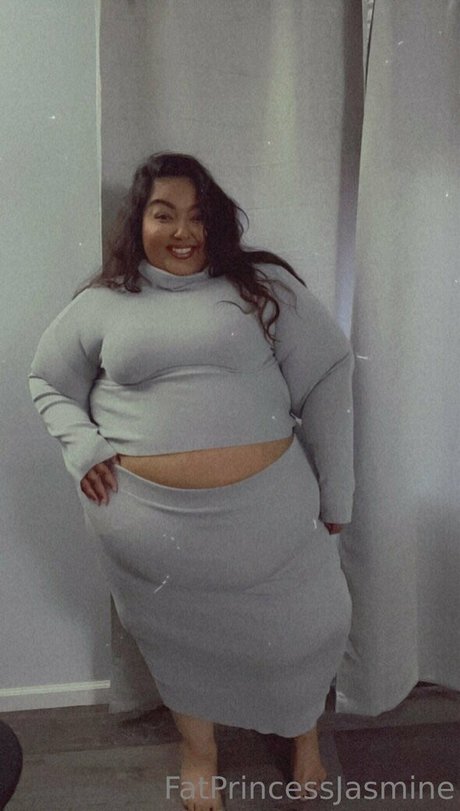 ssbbwprincessjasmine sexy star img