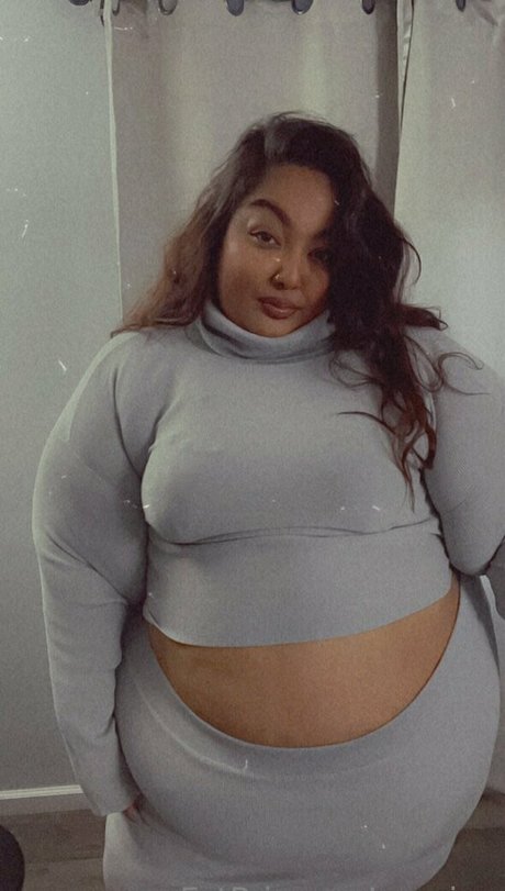 ssbbwprincessjasmine erotic pornstar img