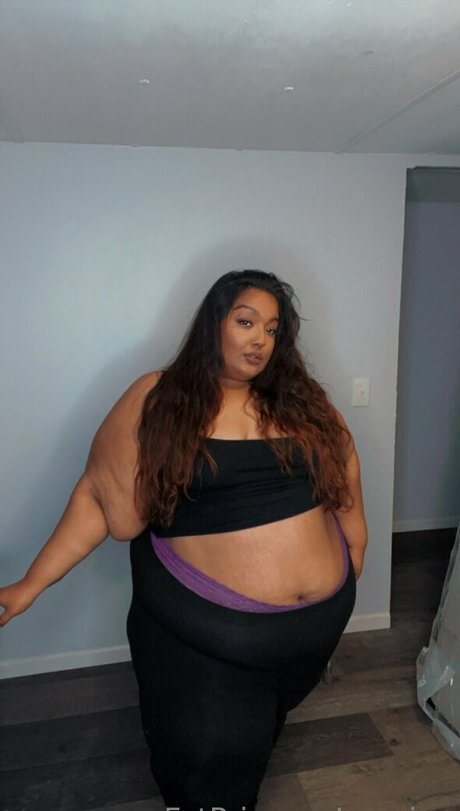 ssbbwprincessjasmine model xxx images