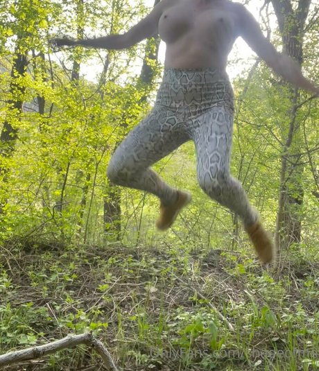 shadeofme star beautiful photo