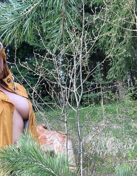 shadeofme high quality pornstar picture