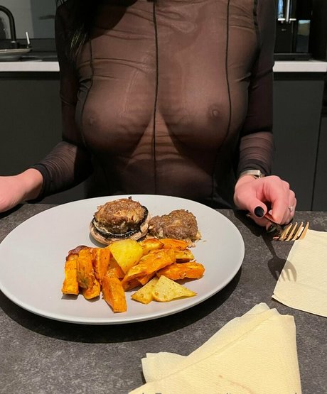 tonnyandmia hd star galleries