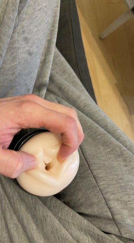 lothianjamie pretty pornstar images