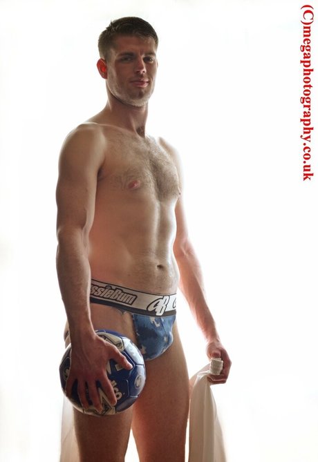 lothianjamie pornstar sex img