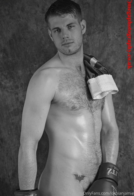 lothianjamie perfect actress archive