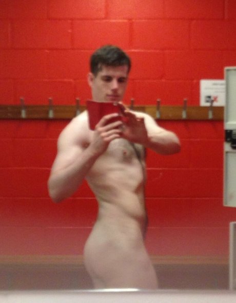 lothianjamie model porn images