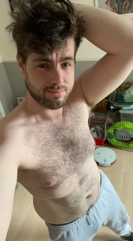 lothianjamie sexy pornstar picture