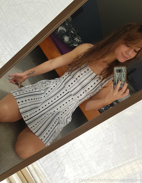 indian milf onlyfans free xxx pics