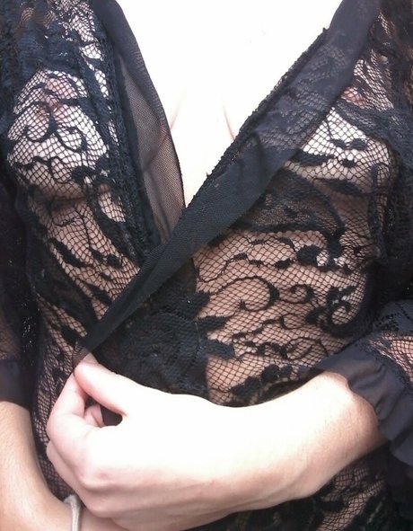 lil miss fox pornstar image