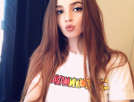 bsidexxi pornstar high quality picture