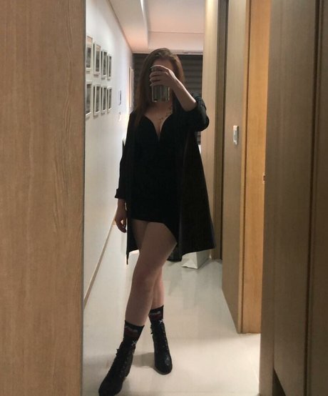 ppv onlyfans exclusive galleries