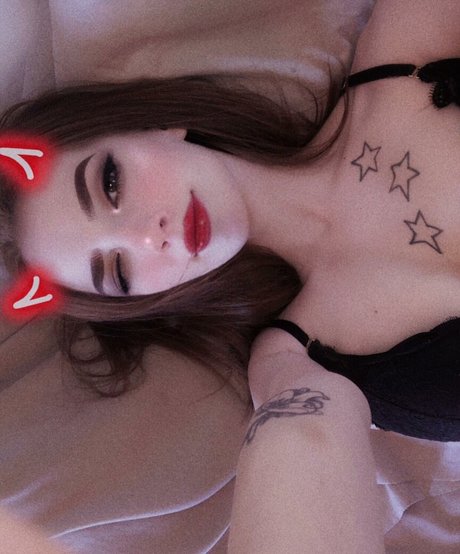 bsidexxi star best archive