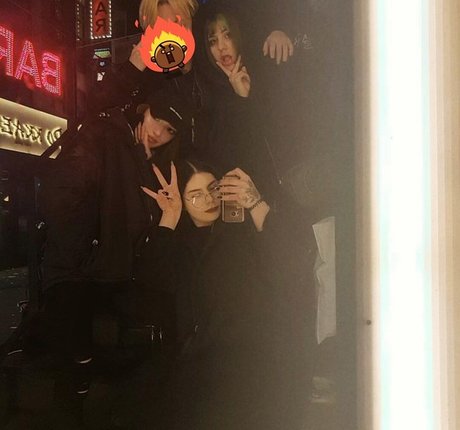 bsidexxi pornstar pictures