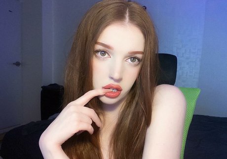 bsidexxi high quality star photo