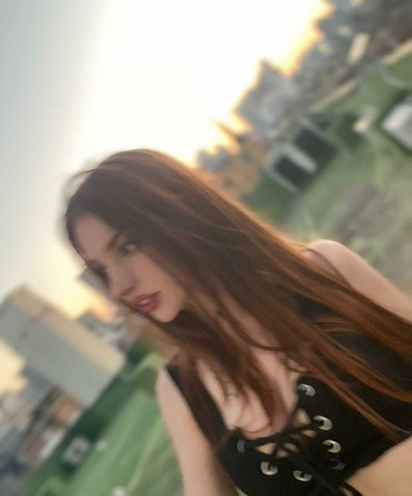 bsidexxi pornstar high quality galleries