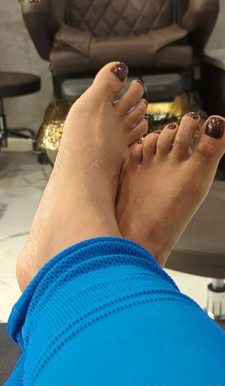 cbkissess95 star pornographic pictures