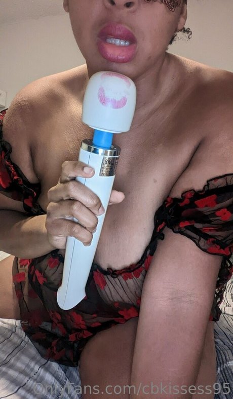 cbkissess95 model best gallery