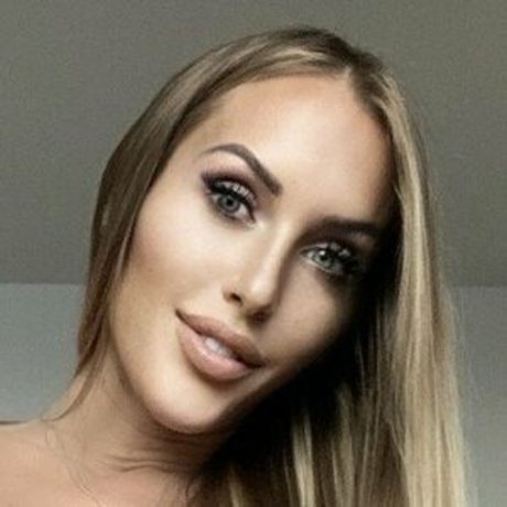 Daddysstepdaughter sexy pornstar photos