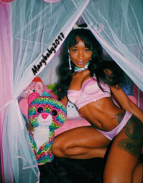 marybaby2017 star nice archive