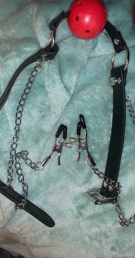 marybaby2017 hd model pic