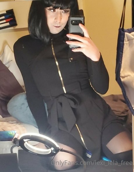 lexi lela free pornstar nice image