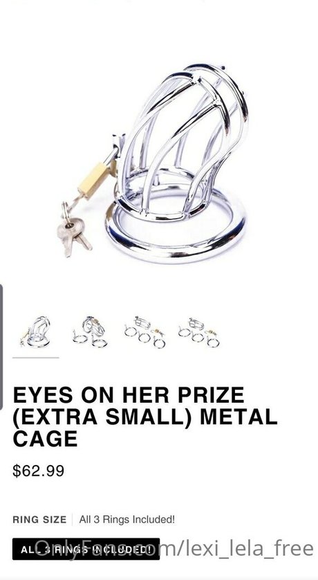 lexi lela free best model pics