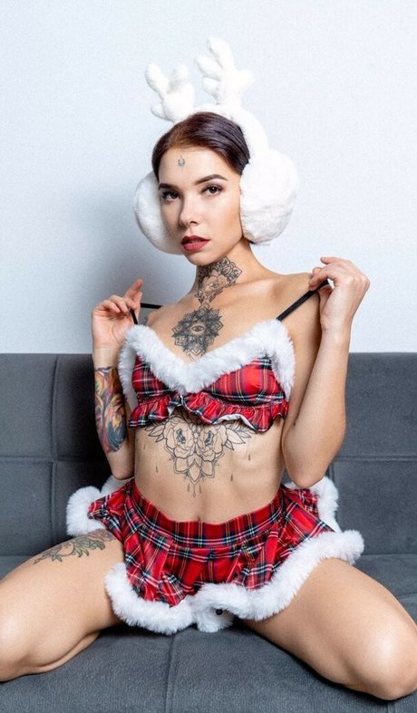 yoursoulishere sex pornstar gallery