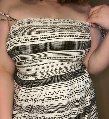 robinbluemissy star pornographic img