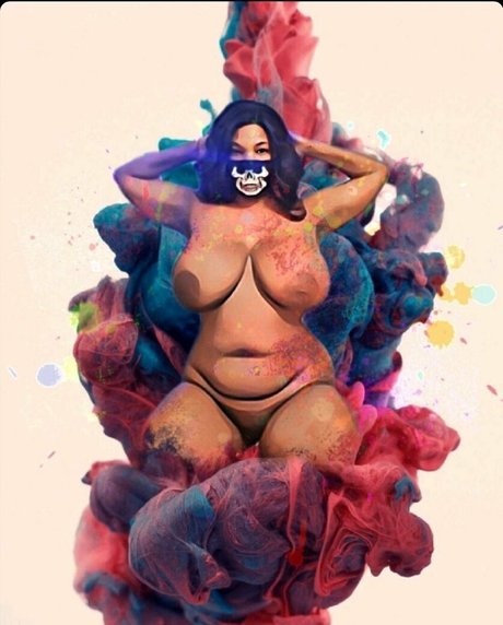 xxmasjones pornstar hd photo