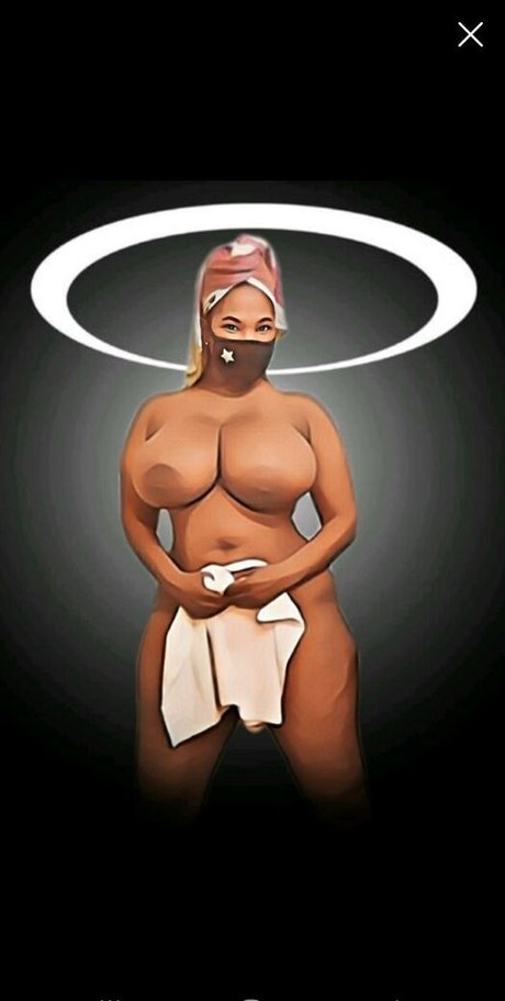 xxmasjones pornstar pretty pic