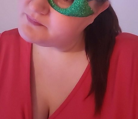 relevantcucumberpanty porn star img