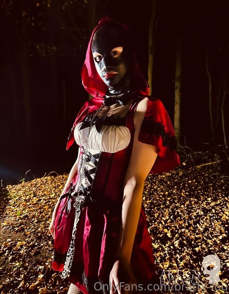 doe eyes free nice star img