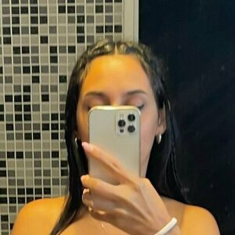 sophigoddess naked actress gallery