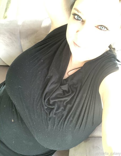 stella galaxy pornstar nudes images