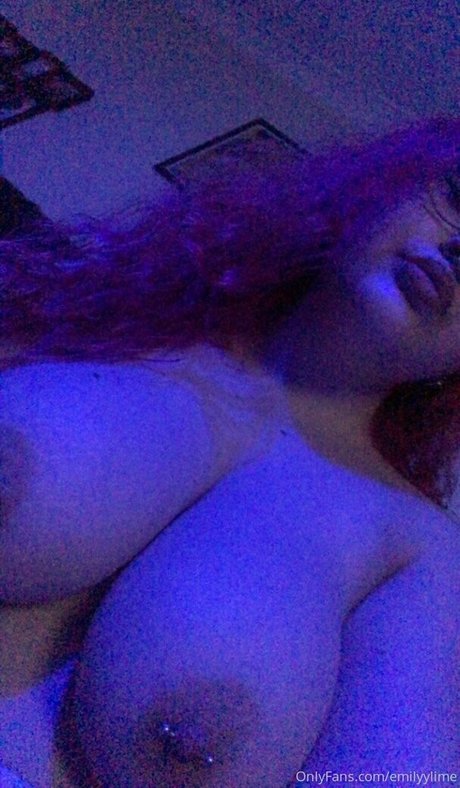 emilyylime naked actress galleries