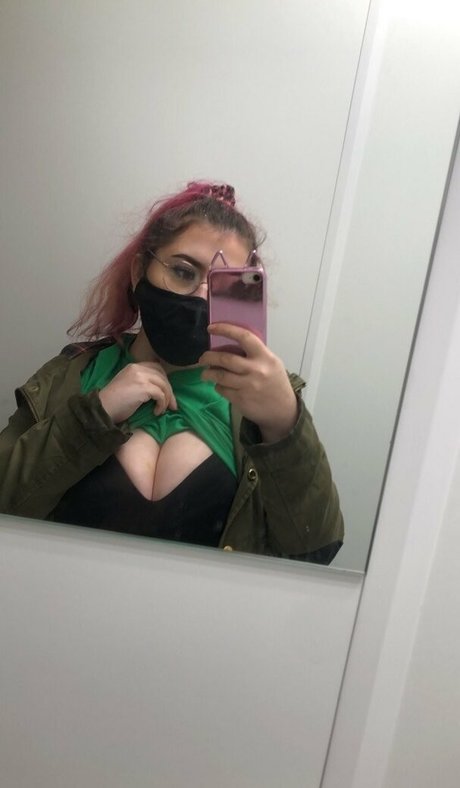 emilyylime nude pornstar photos