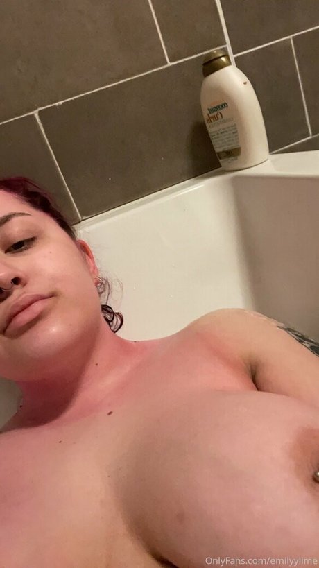 emilyylime star image