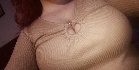 emilyylime model photo