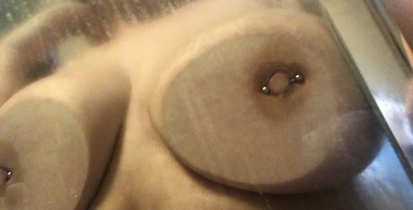 asian american onlyfans hot naked image