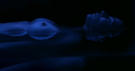 Maura Tierney star perfect picture