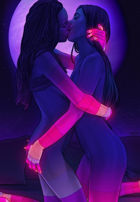 phazed model nice pics