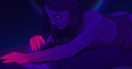 phazed hd pornstar image